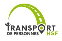 Un décret bloqué menace le transport collectif et adapté dans le Haut-Saint-François